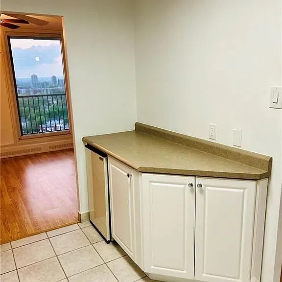 665 Bathgate Dr #1901 — Photo 8