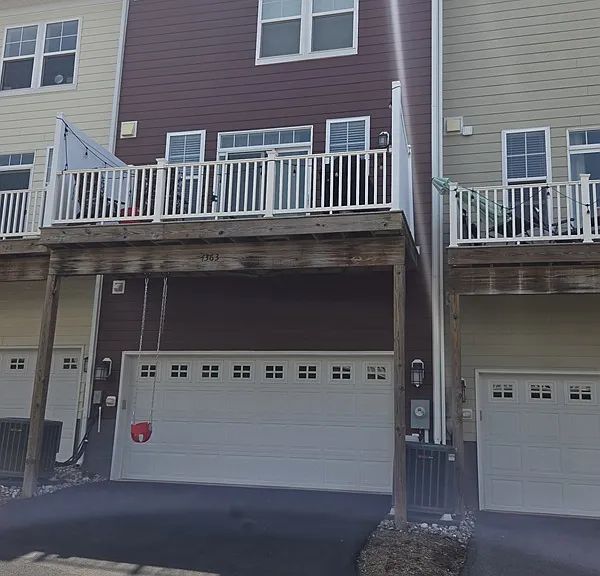4363 Berkmar Dr — Photo 7