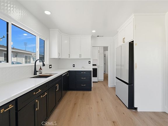 3rd image of 9312 S 6th Ave #9312