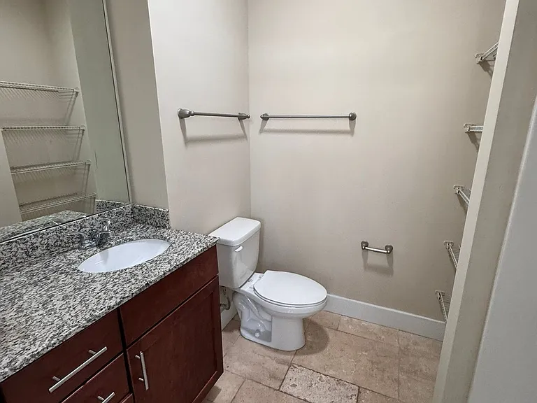 Fully Furnished Room Rentals with Utilities Included! Now Pre Leasing! — Photo 11