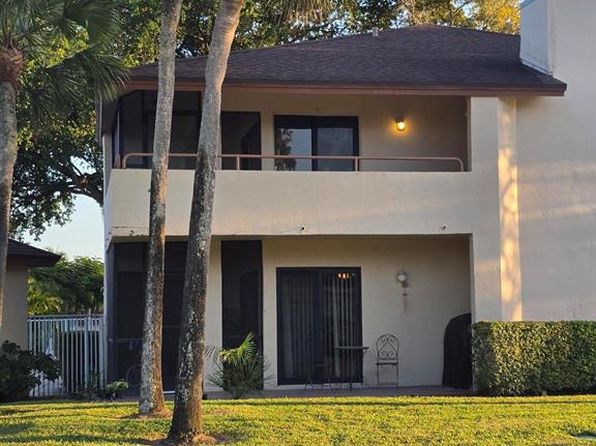 (undisclosed Address)