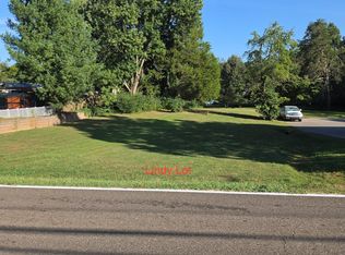 0 Lindy & Williams Dr, Knoxville, TN 37920