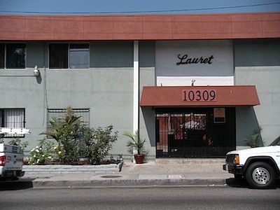 2nd image of 10309 S Inglewood Ave APT 5