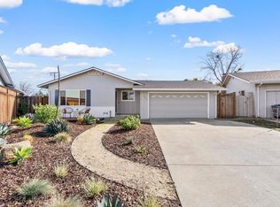790 Nuttal Oak Ct, Sunnyvale, CA 94086