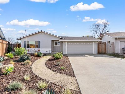 790 Nuttal Oak Ct, Sunnyvale, CA, 94086