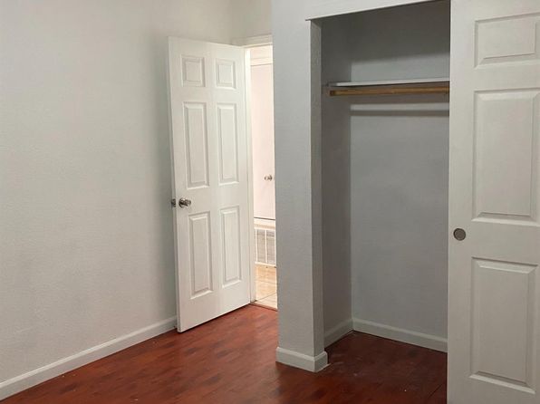 stockton-california-15294826 picture