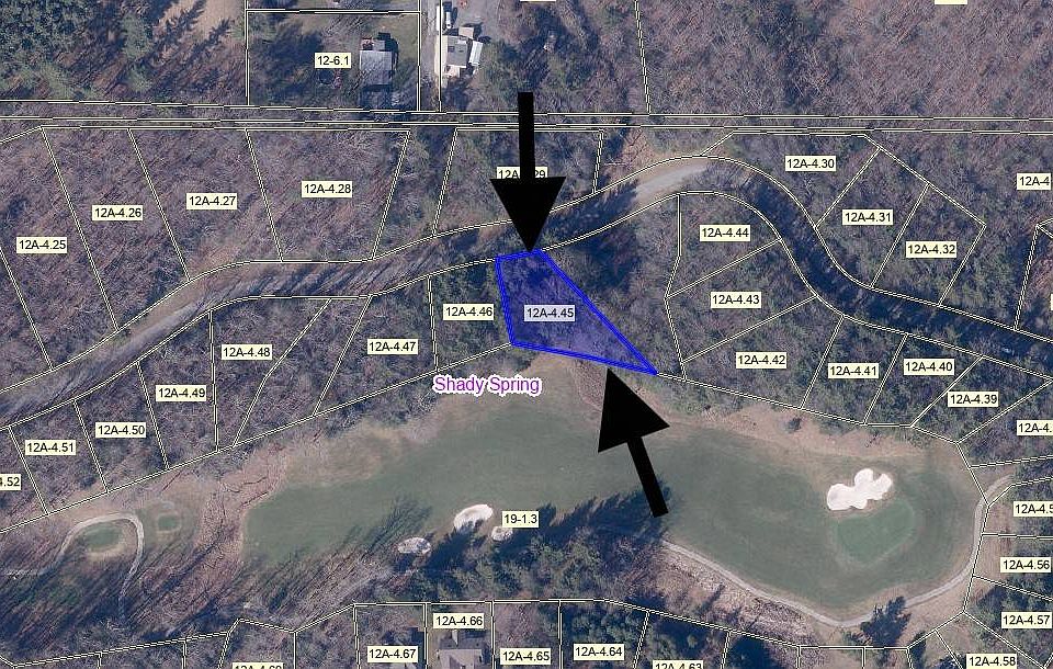 1st image of 185 Tall Pines Dr