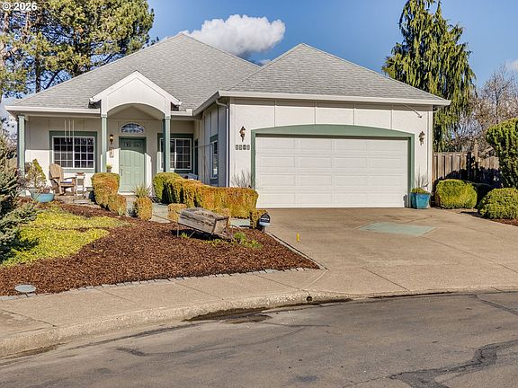 3rd image of 1941 SW Westvale Ct