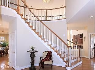 3rd image of 603 Brockman Ct