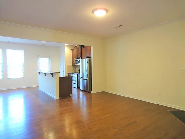 9812 Precious Stone Dr — Photo 4