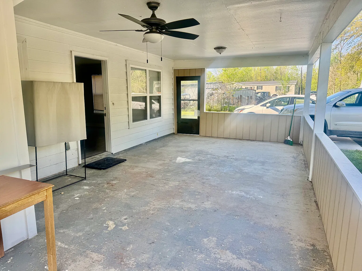 2 bed, 1750 sqft, $1,330 — Photo 3