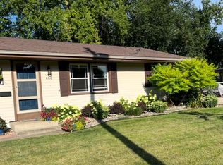 606 SW Ash Dr, Ankeny, IA 50023