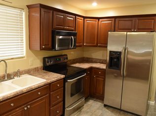 326 N Keith St, Apache Junction, AZ 85120