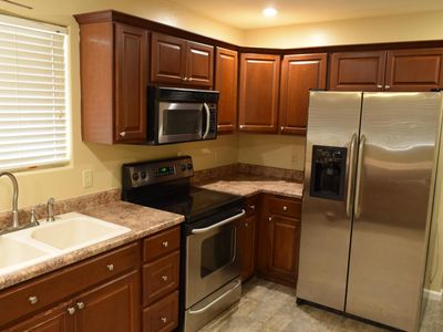 326 N Keith St, Apache Junction, AZ, 85120