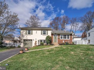 105 Kramer Rd, Norristown, PA 19403