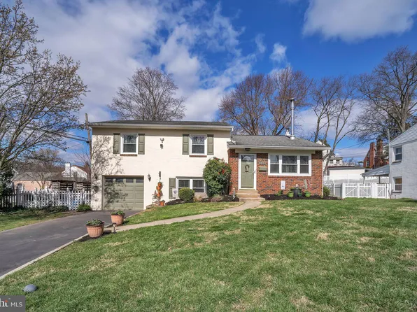 105 Kramer Rd, Norristown, PA 19403