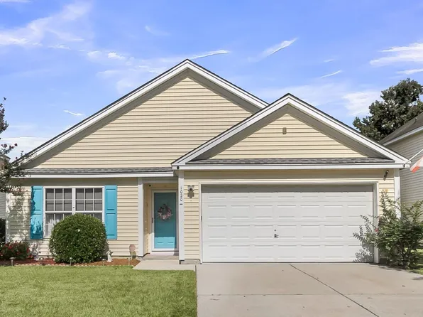 1020 Friartuck Trl, Ladson, SC 29456