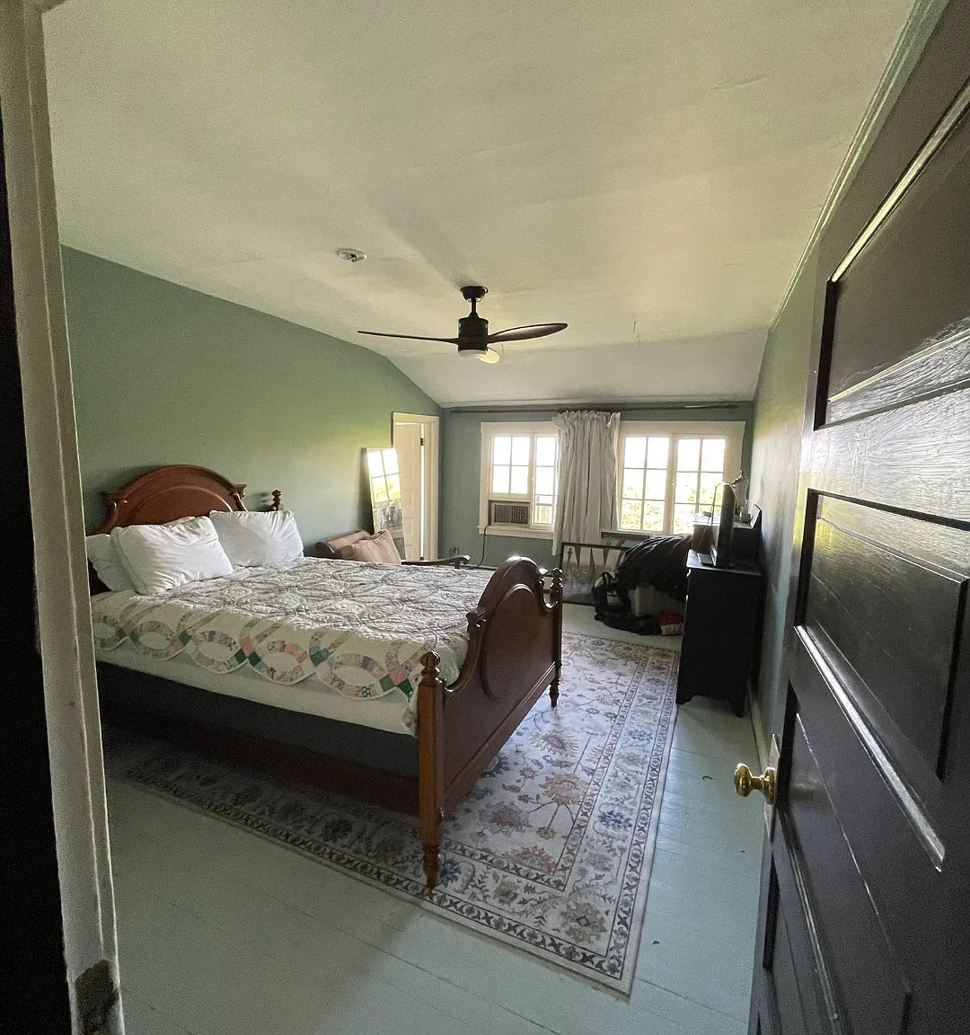 1600 Hillside Rd — Photo 1