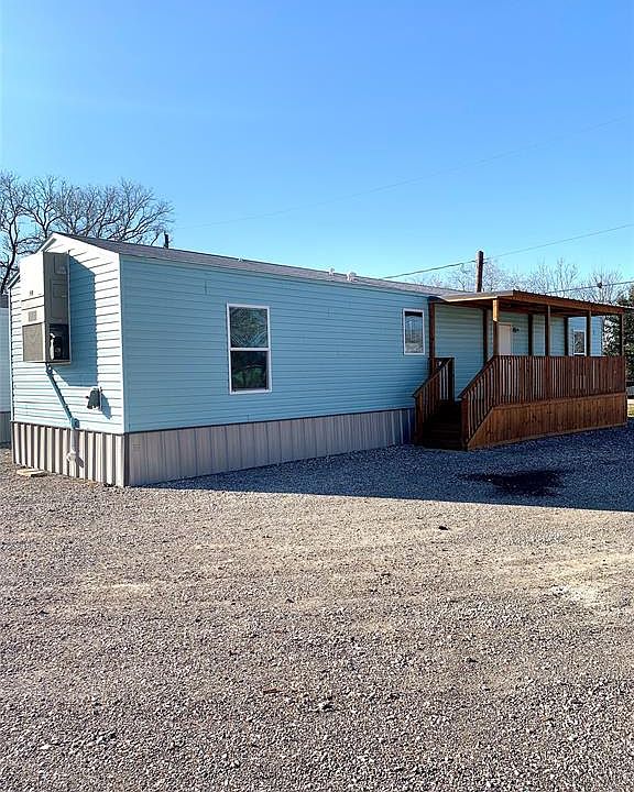 1st image of 3621 County Road 161 #A