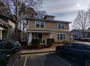 490 Barnett Shoals Rd, Athens, GA 30605