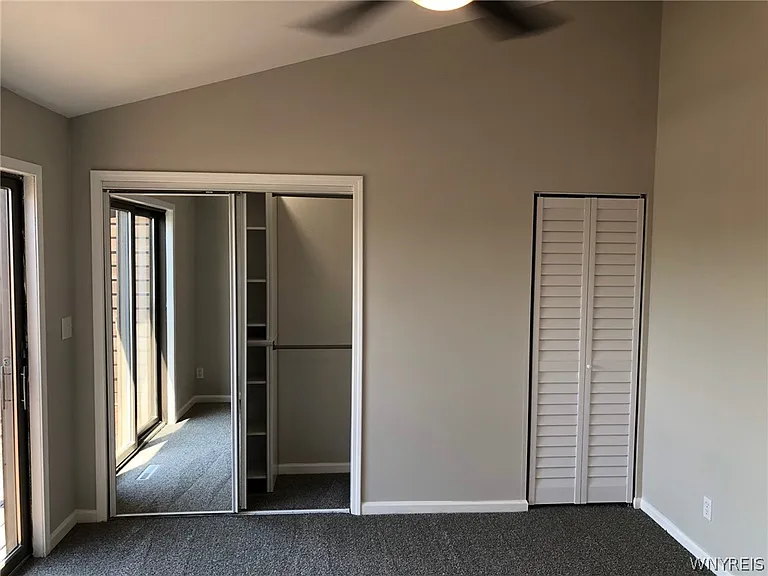 359 Lakefront Blvd — Photo 11