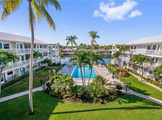 1150 NW 30th Ct, Fort Lauderdale, FL 33311