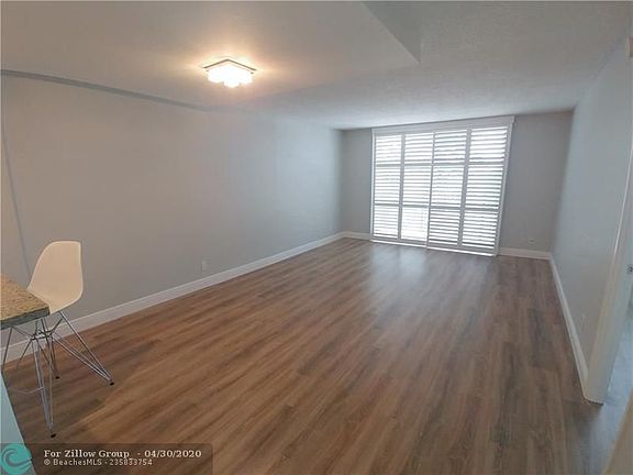 4th image of 1800 N Andrews Ave APT 4J