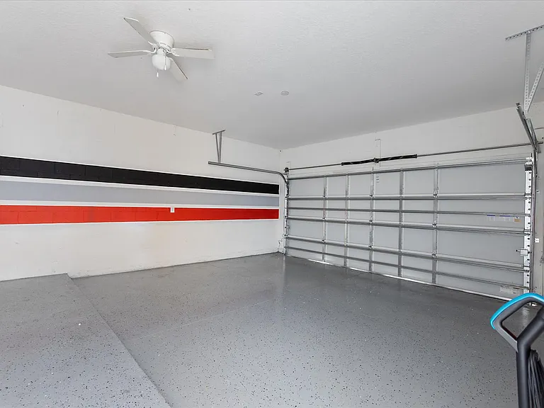 210 Ballo Dr #ID1018143P — Photo 24