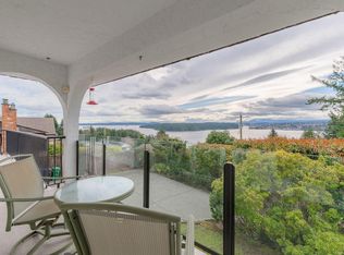 155 Cross Bow Dr, Nanaimo, BC