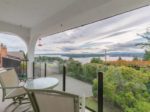 155 Cross Bow Dr, Nanaimo, BC V9T 1L2