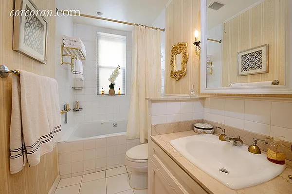 Sold by Corcoran | media 9