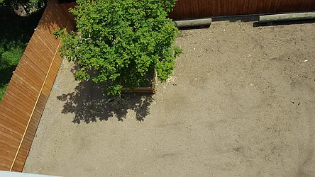 Rented by H L Dynasty Real Estate Corp