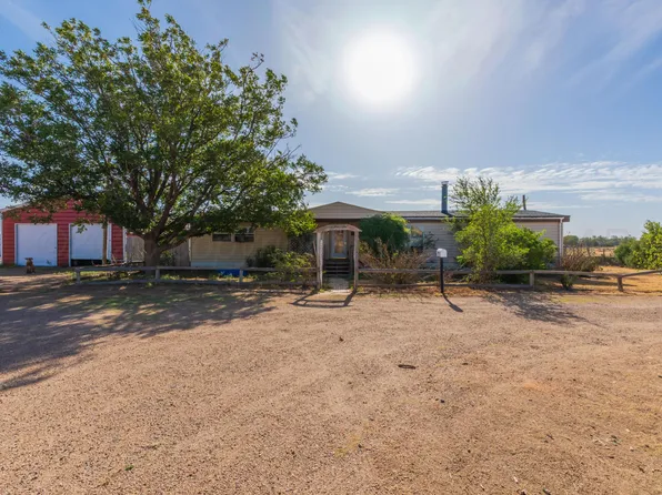 23095 Windmill Rd, Canyon, TX 79015