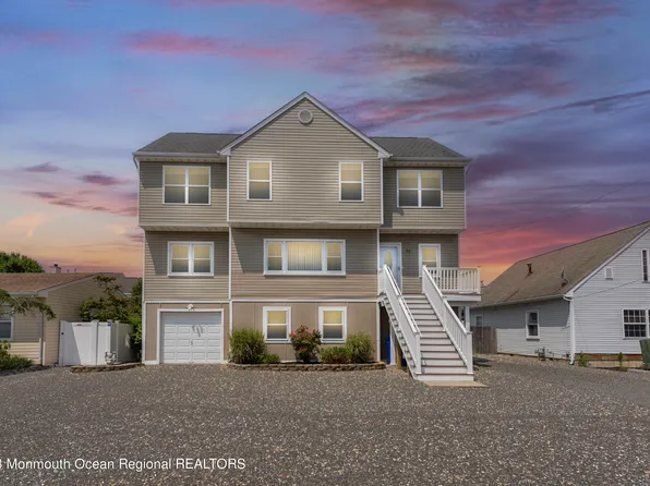 16 Brookfield Drive, Brick, NJ 08723