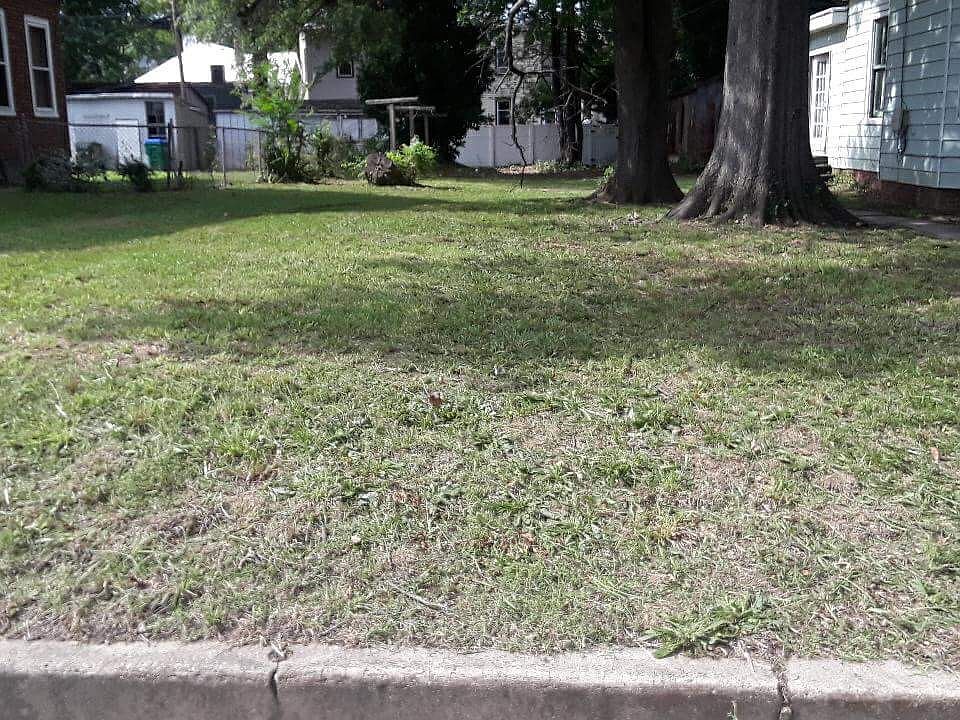 1st image of 1110 N 35th St
