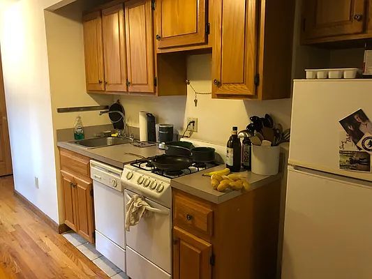 Rented by One New York Realty Inc | media 14