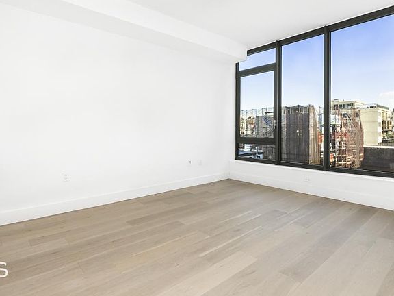 5th image of 251 1st St APT 5D