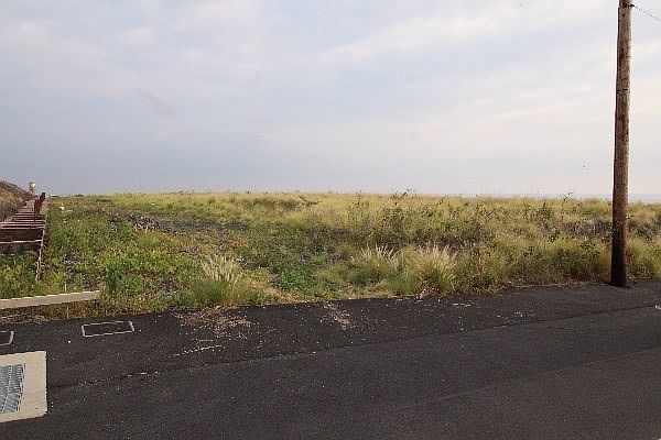 1st image of Kamanu St Lot 30