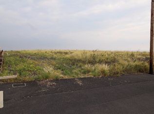 Kamanu St LOT 31, Kailua Kona, HI 96740