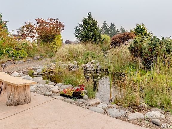 5th image of 21401 SE 396th St