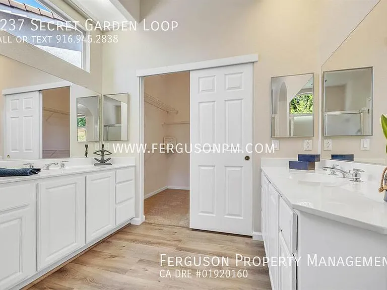 7237 Secret Garden Loop — Photo 16