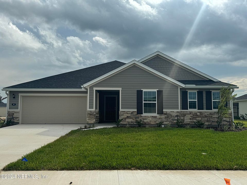 1st image of 92 VERA Place