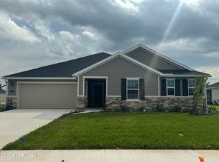 92 Vera Pl, Saint Augustine, FL 32086