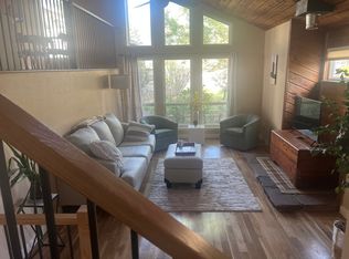 3730 Silver Plume Ln, Boulder, CO 80305