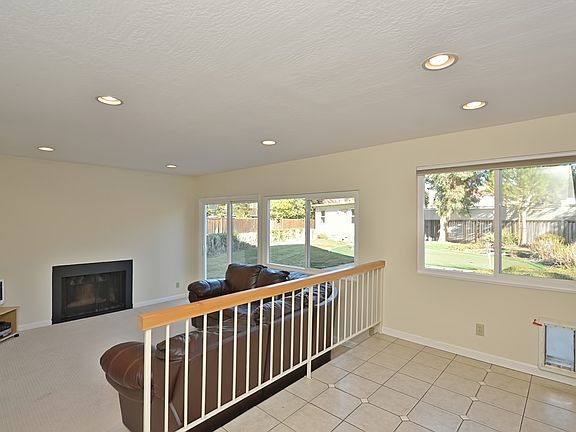 3rd image of 4105 Morganfield Ct