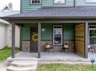 1435 S Alabama St, Indianapolis, IN