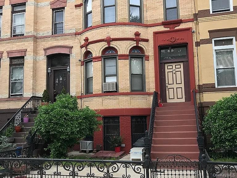1st image of 341 Gates Avenue