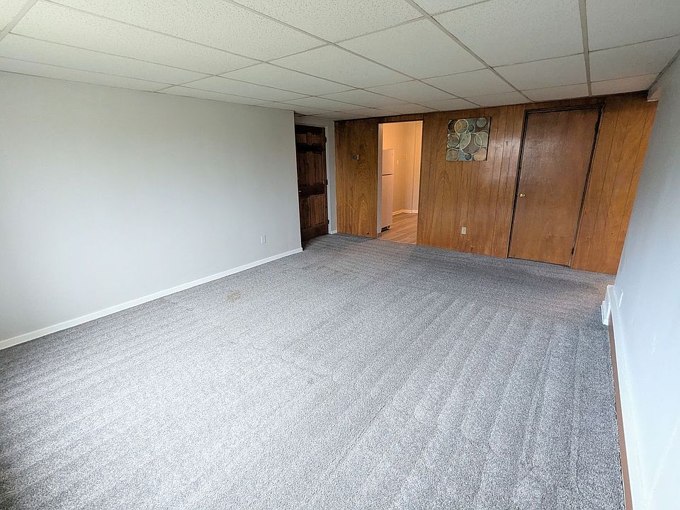 Building Photo 5