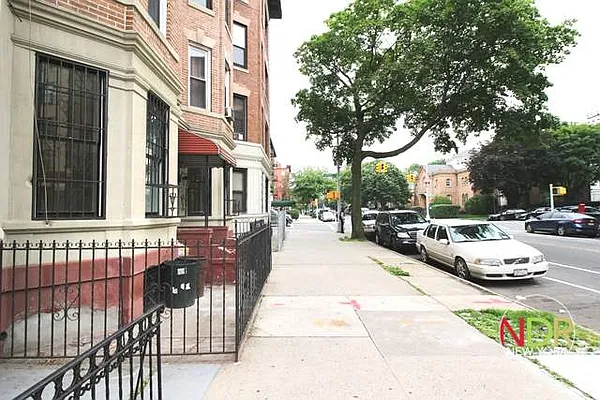 Rented by Next Door Realty NYC | media 8