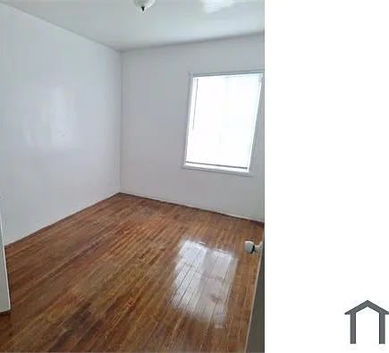 2 bed, $3,000 — Photo 2